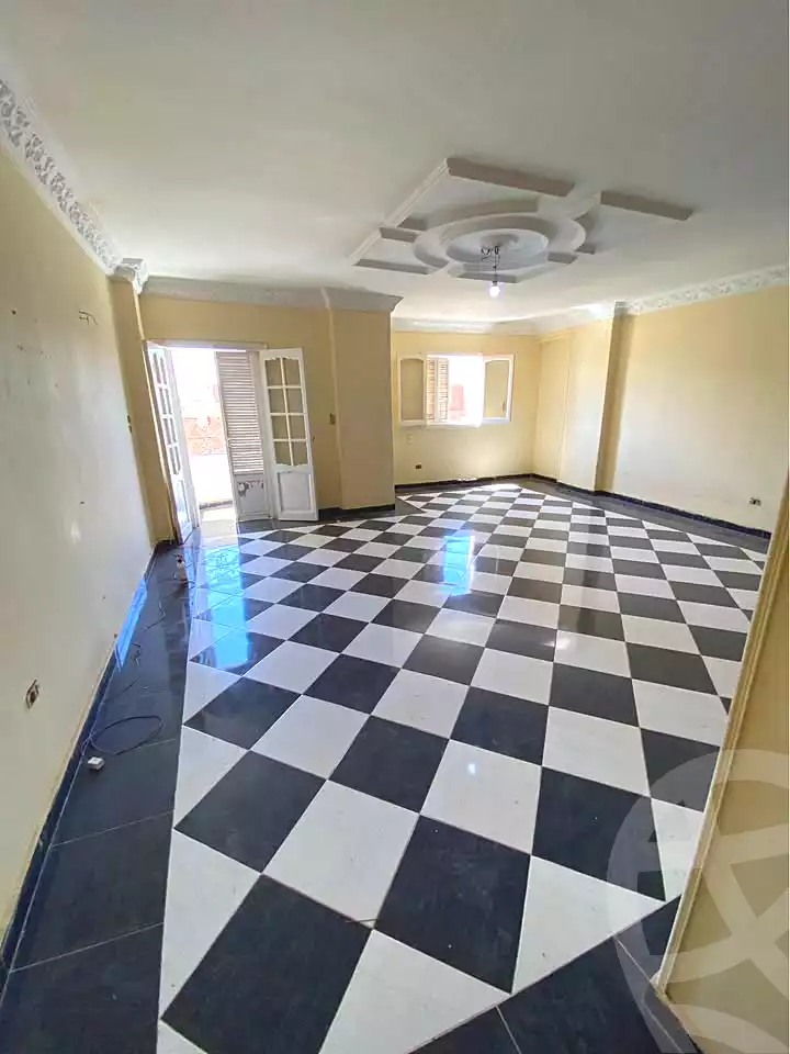 https://aqarmap.com.eg/en/listing/6526771-for-sale-cairo-faisal-el-lebeny