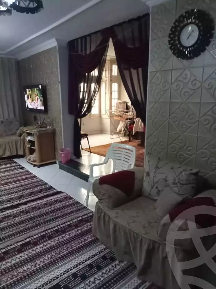 https://aqarmap.com.eg/en/listing/6526786-for-sale-cairo-faisal-el-tawabeq-el-mansheya-st