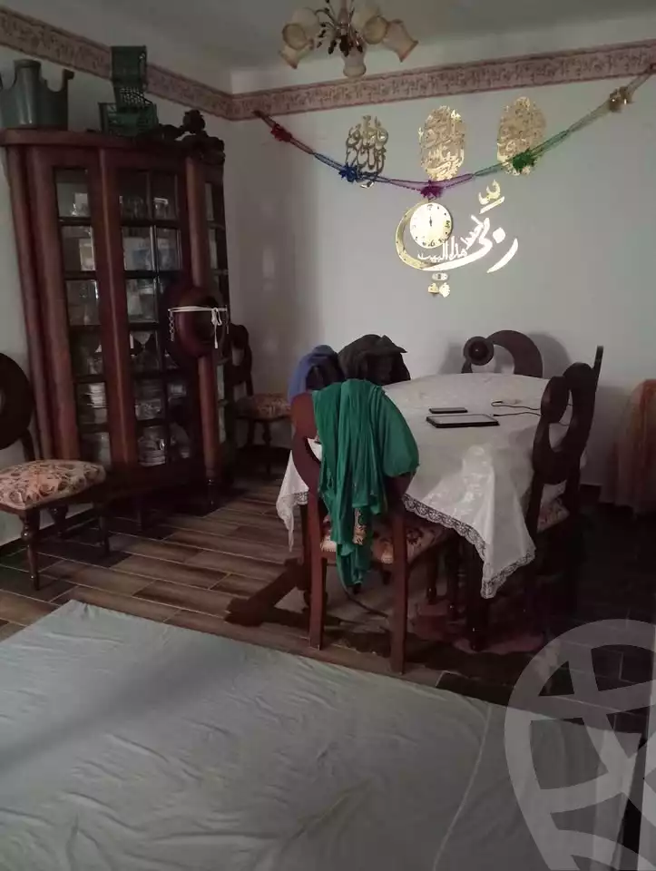 https://aqarmap.com.eg/ar/listing/6526794-for-sale-alexandria-el-asafra-shr-45