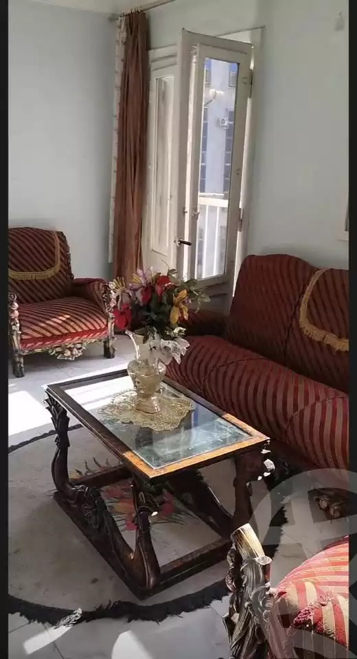 https://aqarmap.com.eg/ar/listing/6526799-for-rent-alexandria-sydy-bshr-sydy-bshr-bhry-shr-mhmwd-l-yswy