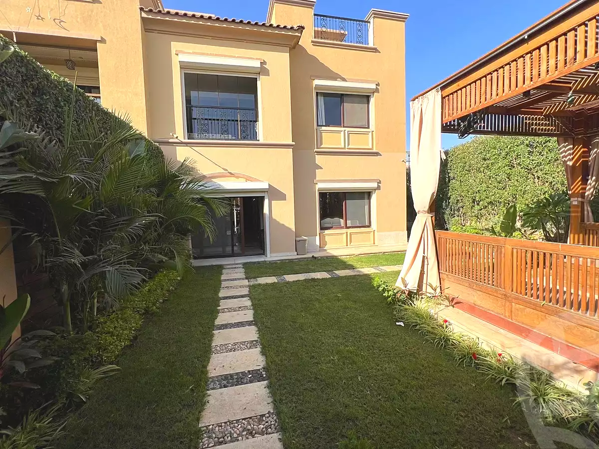 https://aqarmap.com.eg/en/listing/6526772-for-rent-cairo-new-cairo-compounds-mivida-boulevard-mivida