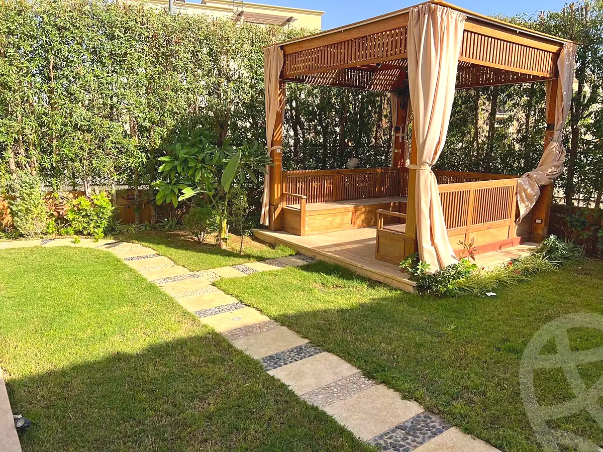 https://aqarmap.com.eg/en/listing/6526772-for-rent-cairo-new-cairo-compounds-mivida-boulevard-mivida
