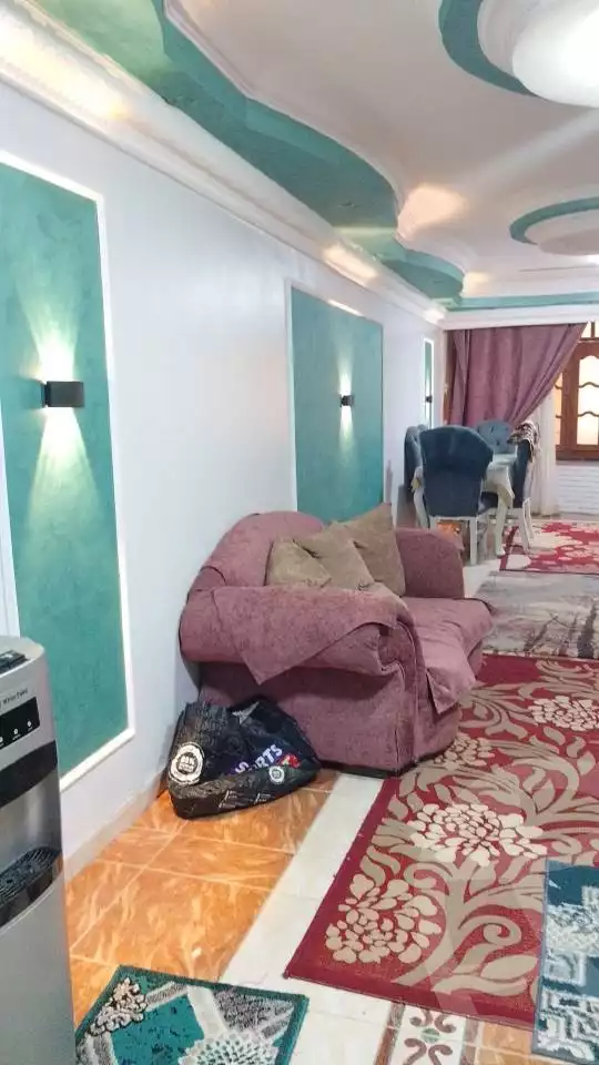 https://aqarmap.com.eg/ar/listing/6526813-for-sale-alexandria-l-jmy-el-safa-beach