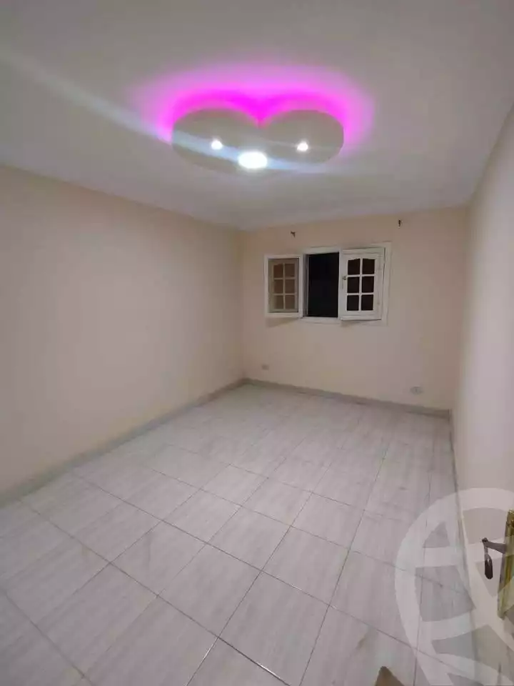 https://aqarmap.com.eg/ar/listing/6526807-for-sale-alexandria-lsywf-el-falki