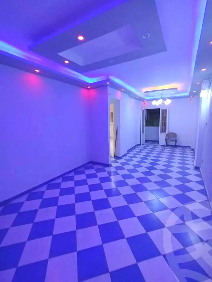 https://aqarmap.com.eg/ar/listing/6526807-for-sale-alexandria-lsywf-el-falki