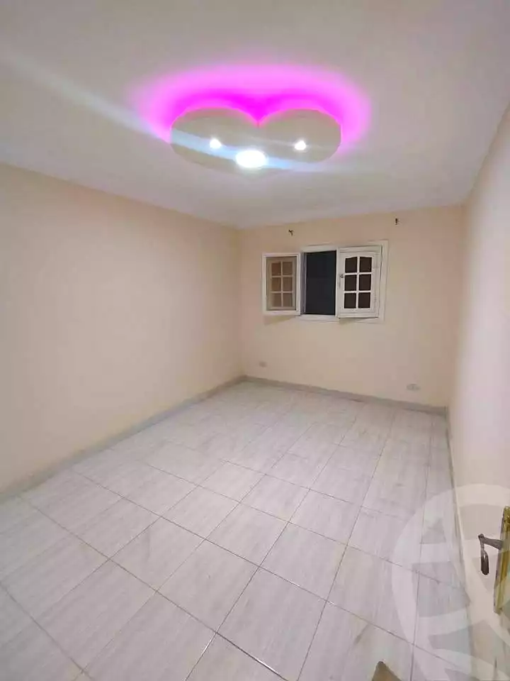 https://aqarmap.com.eg/ar/listing/6526807-for-sale-alexandria-lsywf-el-falki