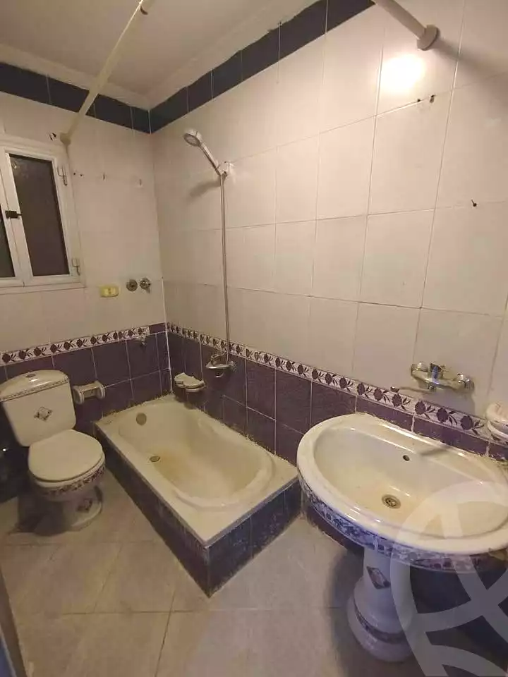 https://aqarmap.com.eg/ar/listing/6526807-for-sale-alexandria-lsywf-el-falki