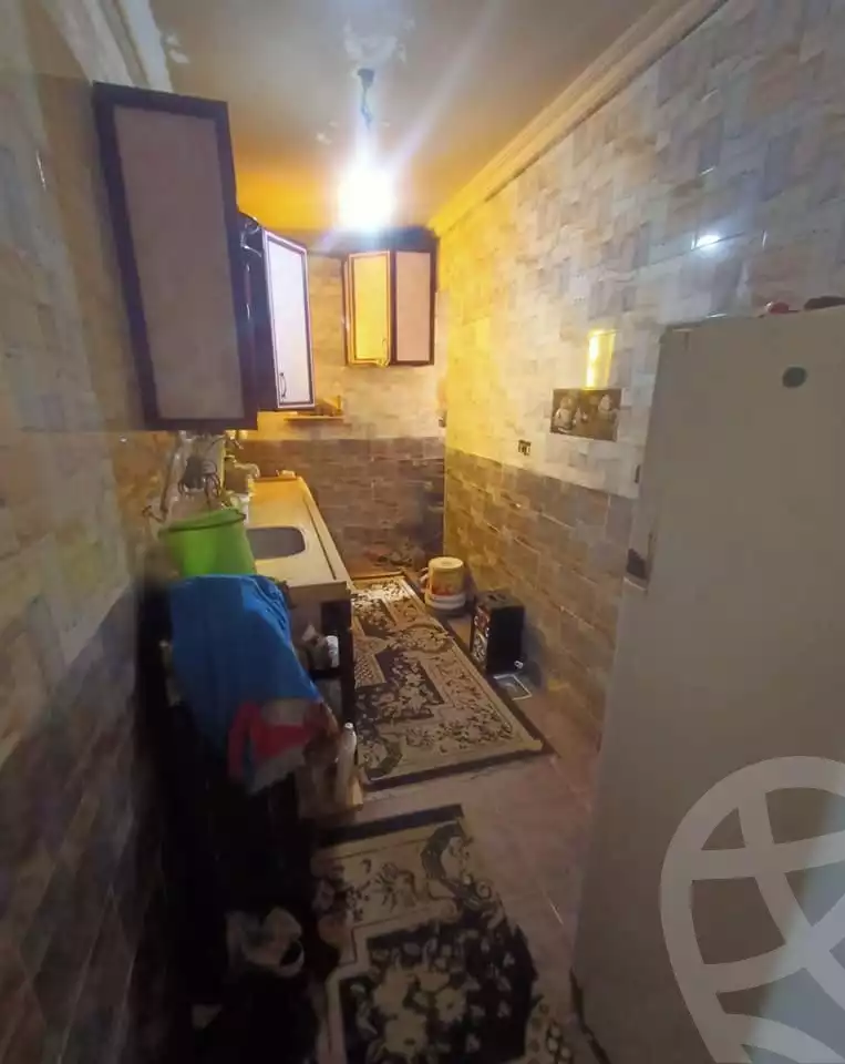 https://aqarmap.com.eg/ar/listing/6526870-for-sale-alexandria-lsywf-el-falki-street-16-el-eslah