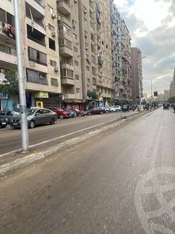 https://aqarmap.com.eg/en/listing/6526899-for-sale-cairo-el-haram-el-maryotya