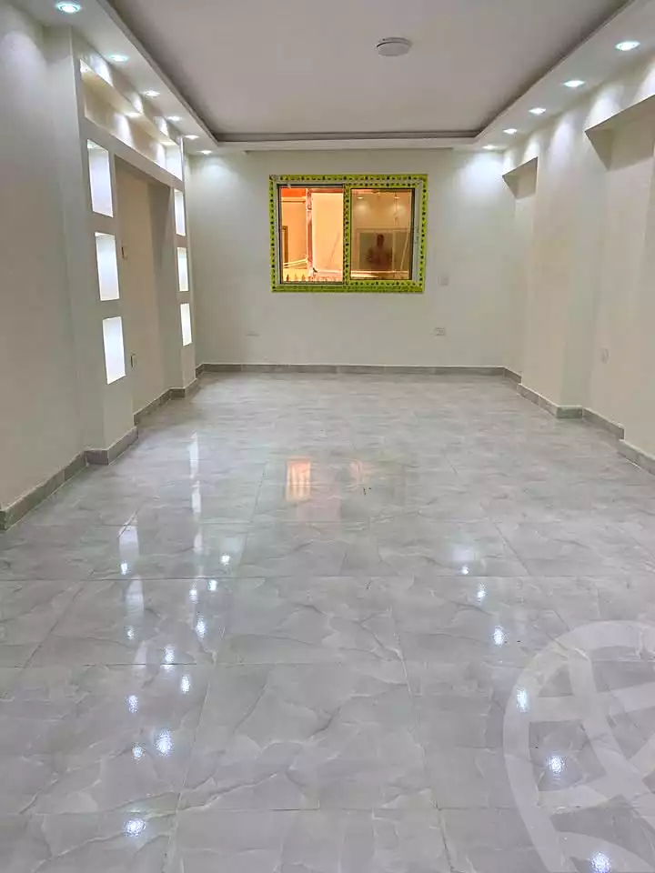 https://aqarmap.com.eg/en/listing/6526907-for-sale-cairo-el-haram-el-maryotya