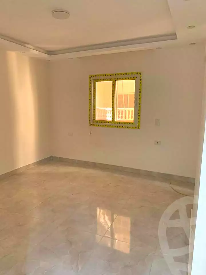 https://aqarmap.com.eg/en/listing/6526907-for-sale-cairo-el-haram-el-maryotya