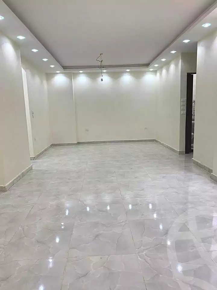 https://aqarmap.com.eg/en/listing/6526907-for-sale-cairo-el-haram-el-maryotya