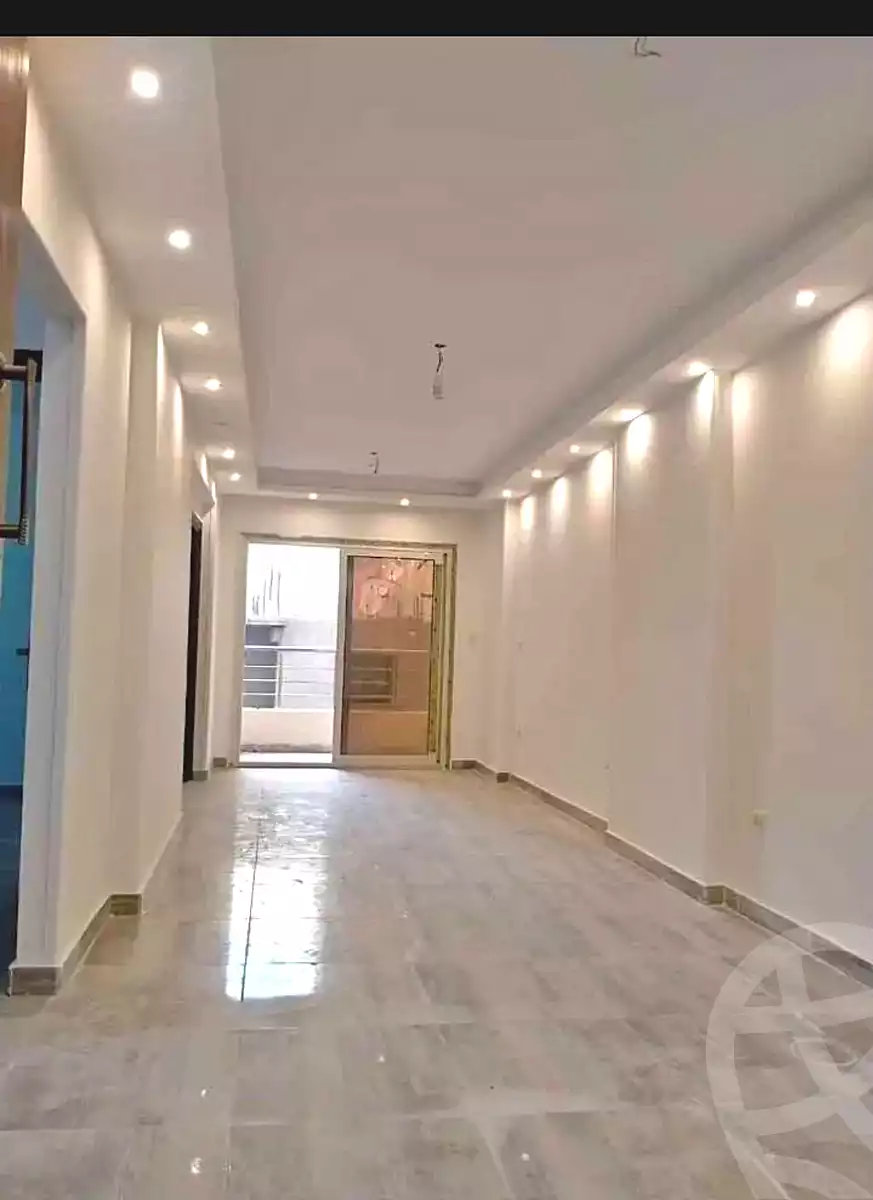 https://aqarmap.com.eg/en/listing/6526944-for-sale-alexandria-l-jmy-el-kilo-21