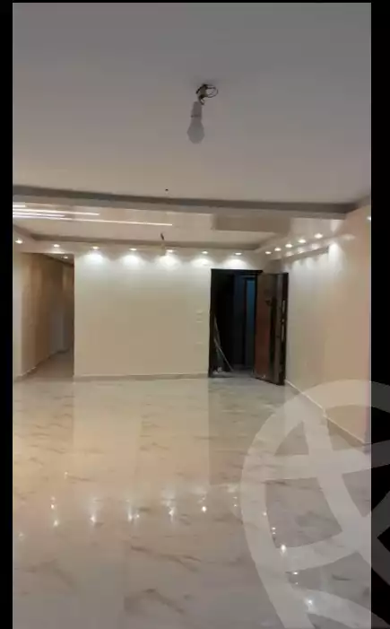 https://aqarmap.com.eg/ar/listing/6526956-for-rent-cairo-helwan-kwrnysh-hlwn