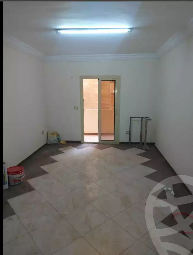 https://aqarmap.com.eg/en/listing/6526971-for-sale-cairo-helwan-mnshy-yn-hlwn-mansour-st