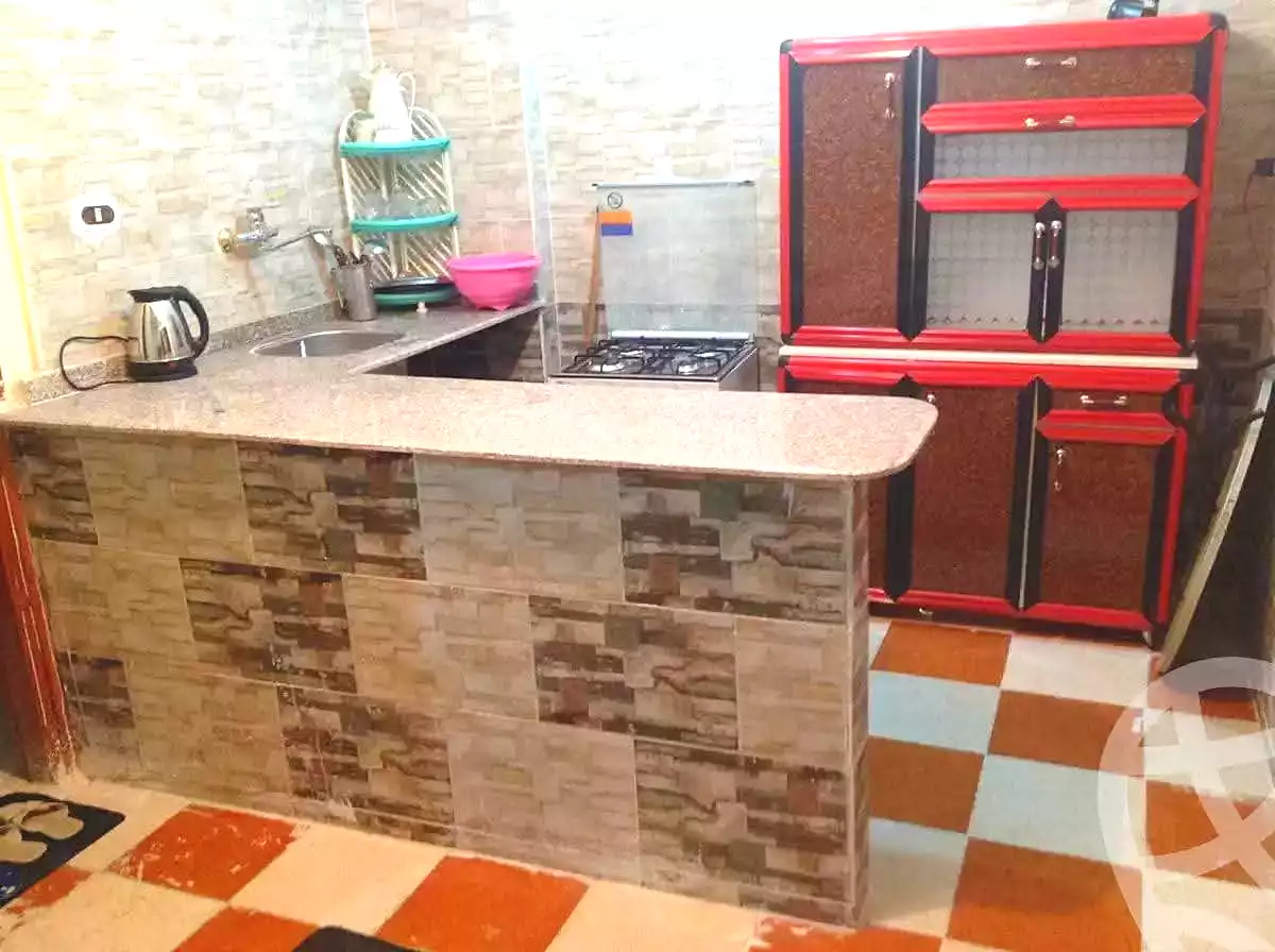 https://aqarmap.com.eg/en/listing/6526981-for-sale-alexandria-l-jmy-el-hanouvel