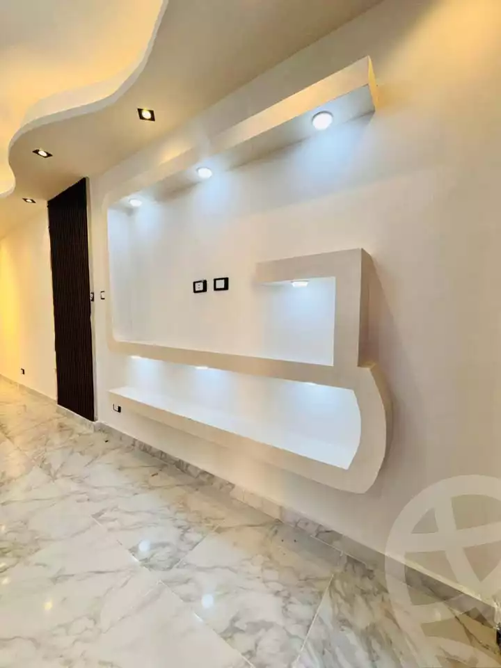 https://aqarmap.com.eg/ar/listing/6526984-for-sale-alexandria-l-jmy-shataa-el-nakheel