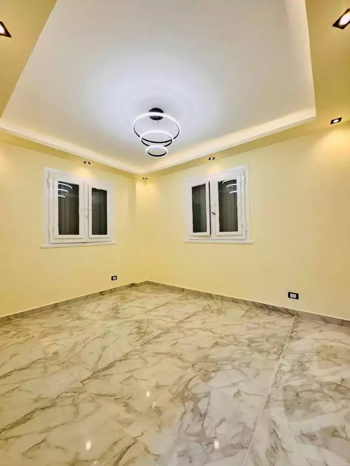 https://aqarmap.com.eg/ar/listing/6526984-for-sale-alexandria-l-jmy-shataa-el-nakheel