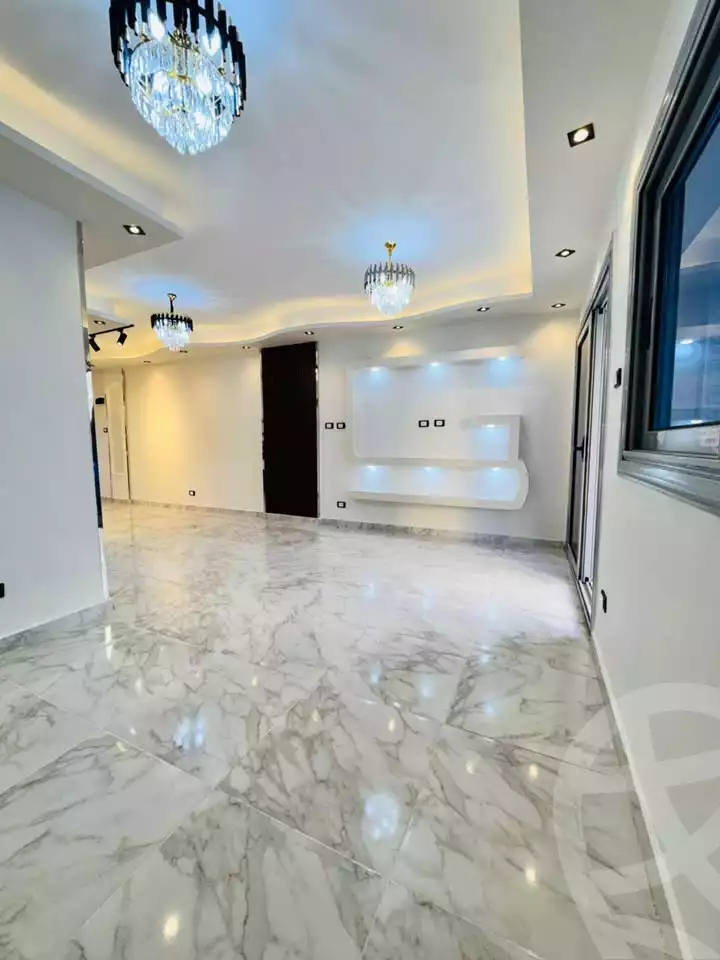 https://aqarmap.com.eg/ar/listing/6526984-for-sale-alexandria-l-jmy-shataa-el-nakheel