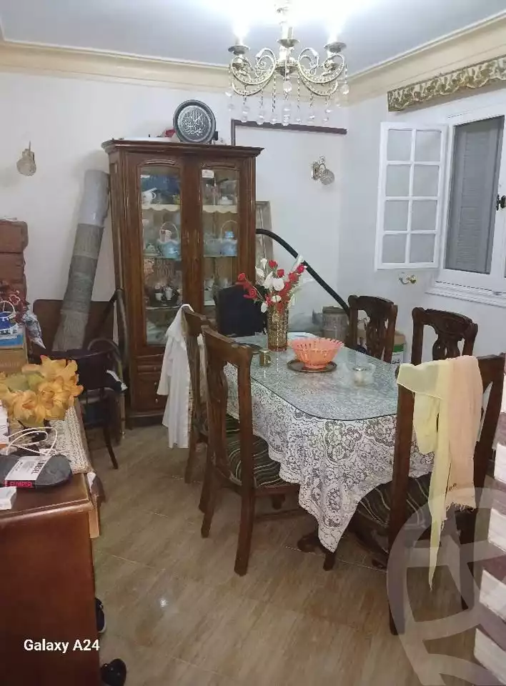 https://aqarmap.com.eg/ar/listing/6527000-for-sale-alexandria-el-asafra-shr-jml-bd-lnsr