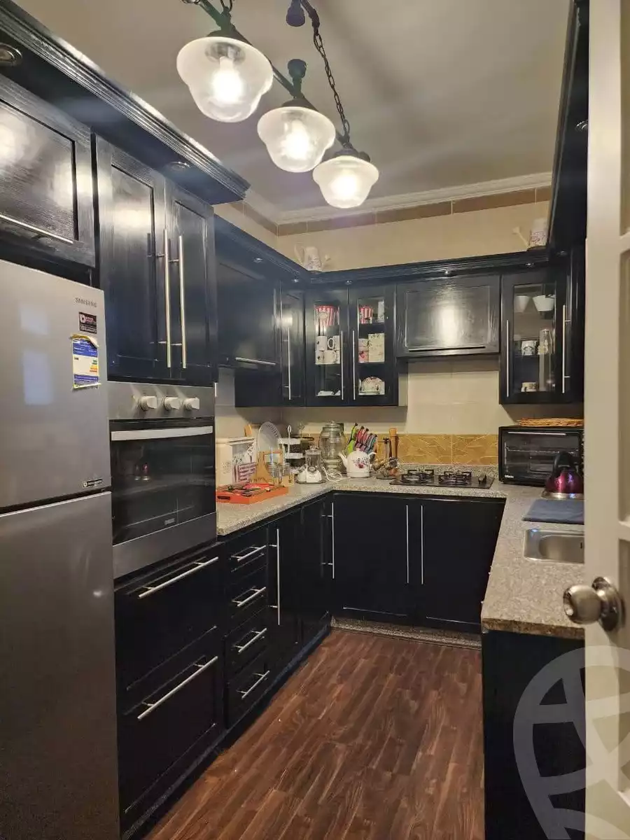 https://aqarmap.com.eg/ar/listing/6526999-for-sale-alexandria-sydy-bshr-tryq-ljysh