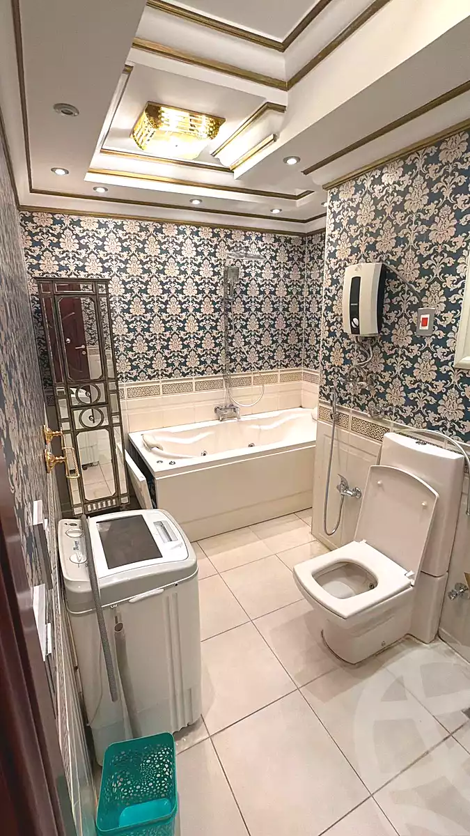https://aqarmap.com.eg/en/listing/6527012-for-sale-cairo-ain-shams-alf-maskn-ismail-el-fangari-st