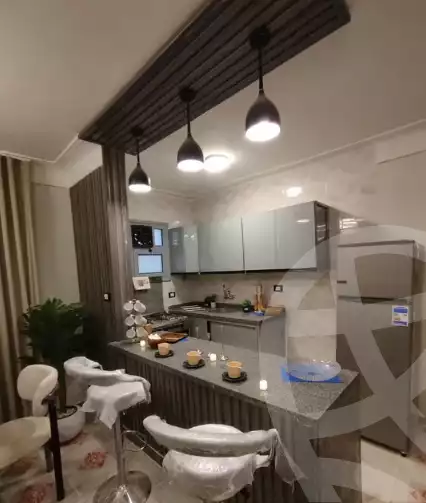 https://aqarmap.com.eg/en/listing/6527043-for-sale-alexandria-l-jmy-shataa-el-nakheel
