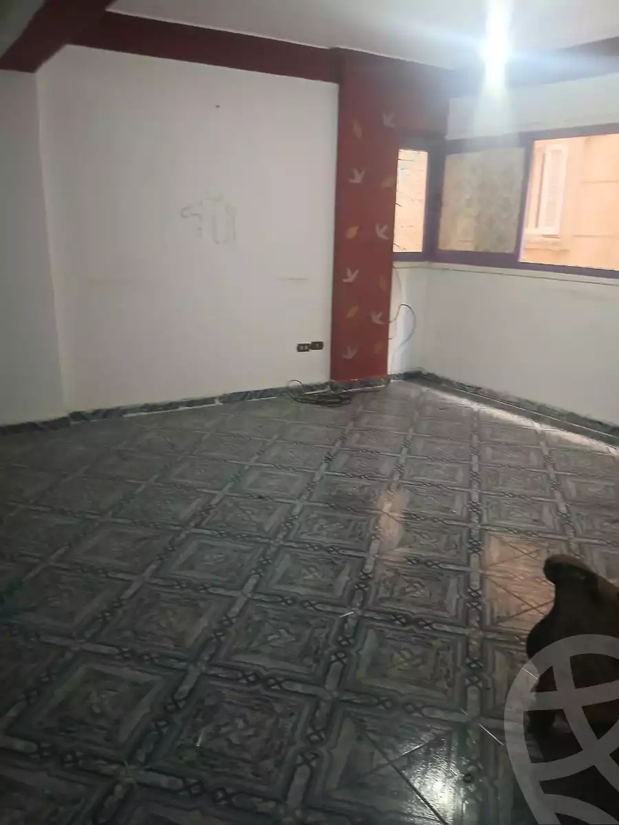 https://aqarmap.com.eg/en/listing/6527057-for-sale-alexandria-lsywf-shamaa