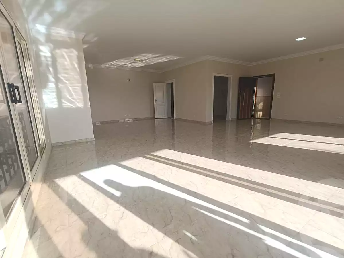 https://aqarmap.com.eg/en/listing/6527074-for-rent-cairo-new-cairo-ganob-el-akadamiya-south-academy-a-zaid-ebn-haretha-st