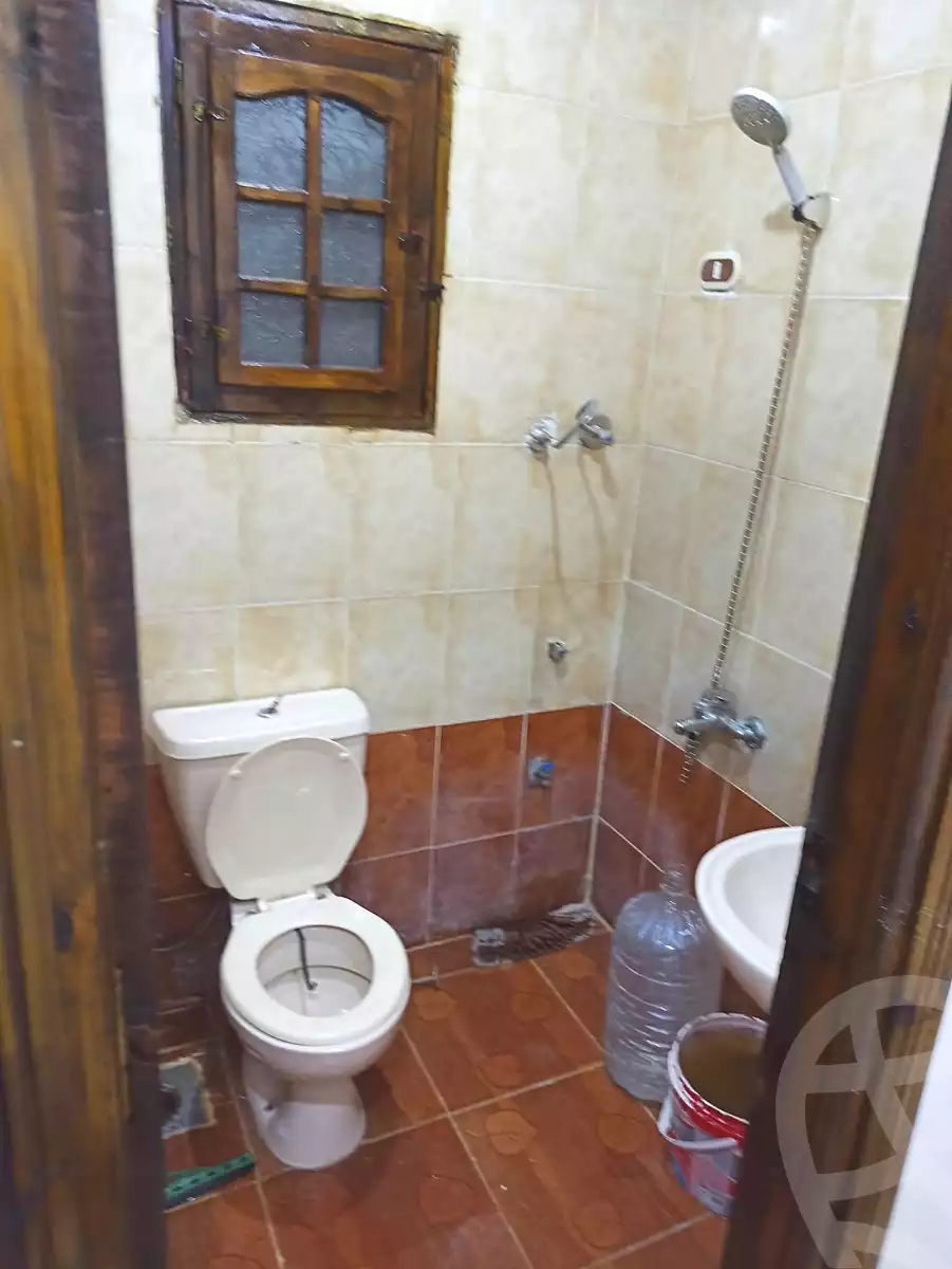 https://aqarmap.com.eg/en/listing/6527109-for-sale-alexandria-l-jmy-el-hanouvel