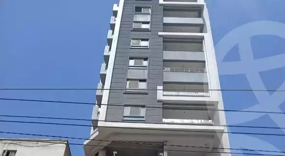 https://aqarmap.com.eg/en/listing/6527081-for-sale-alexandria-zezenia