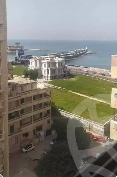 https://aqarmap.com.eg/en/listing/6527081-for-sale-alexandria-zezenia