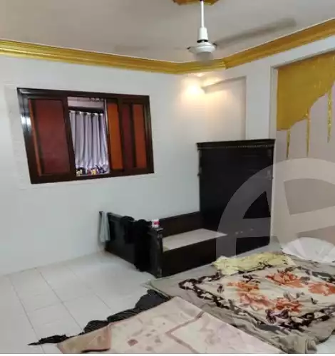 https://aqarmap.com.eg/ar/listing/6527129-for-sale-qalyubia-shubra-el-khaima-el-shareaa-el-gadid-st