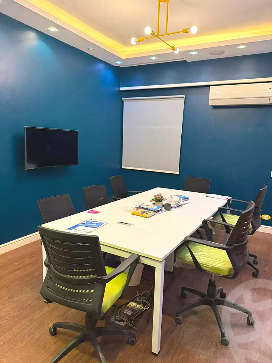 https://aqarmap.com.eg/en/listing/6527131-for-rent-cairo-new-cairo-el-yassamin-el-yasmeen-6