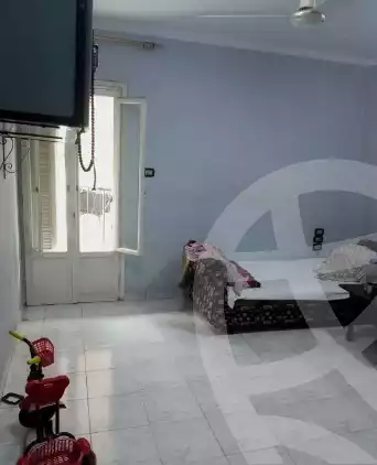 https://aqarmap.com.eg/en/listing/6527138-for-sale-cairo-dar-el-salam