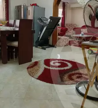 https://aqarmap.com.eg/ar/listing/6527143-for-sale-cairo-el-zaytun-lzytwn-lbhry-salim-al-awal-st