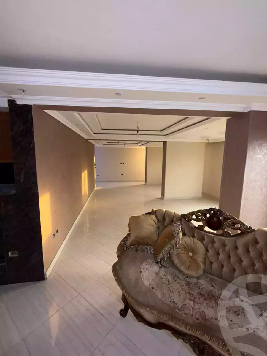 https://aqarmap.com.eg/en/listing/6527141-for-sale-cairo-ljyz-el-jizah-district