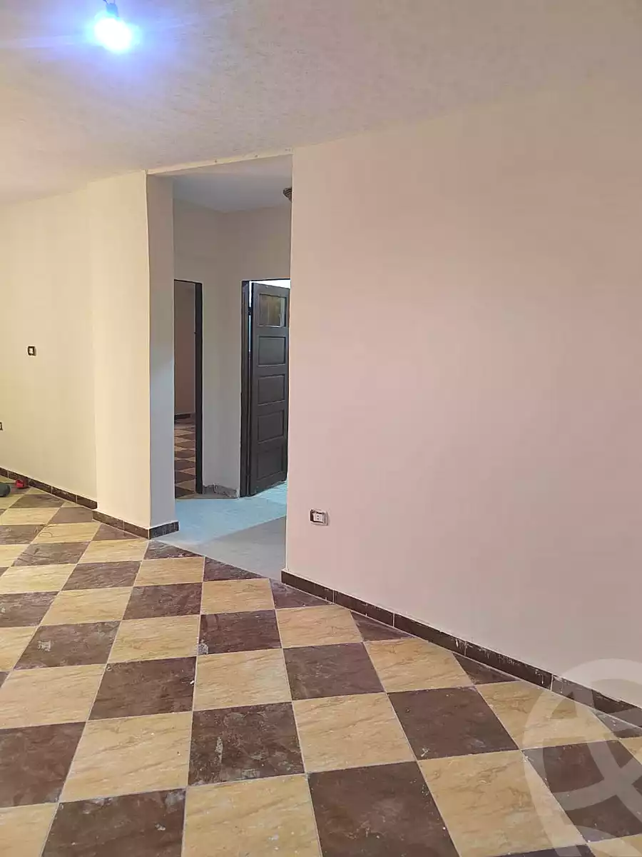 https://aqarmap.com.eg/en/listing/6527147-for-sale-alexandria-l-jmy-lbytsh-princess-st