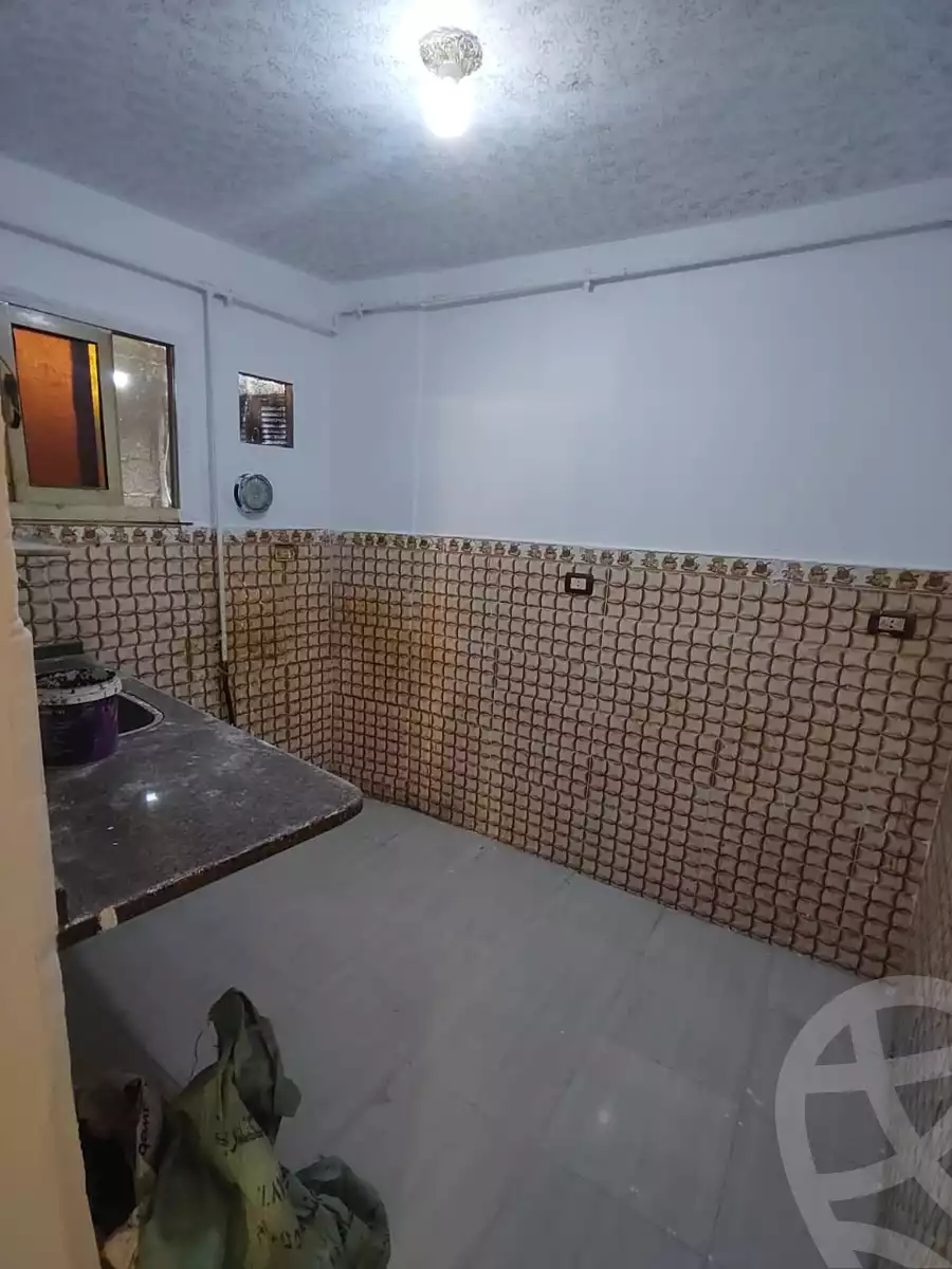 https://aqarmap.com.eg/en/listing/6527147-for-sale-alexandria-l-jmy-lbytsh-princess-st