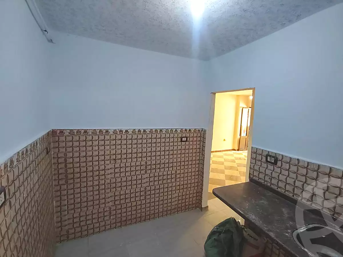 https://aqarmap.com.eg/en/listing/6527147-for-sale-alexandria-l-jmy-lbytsh-princess-st