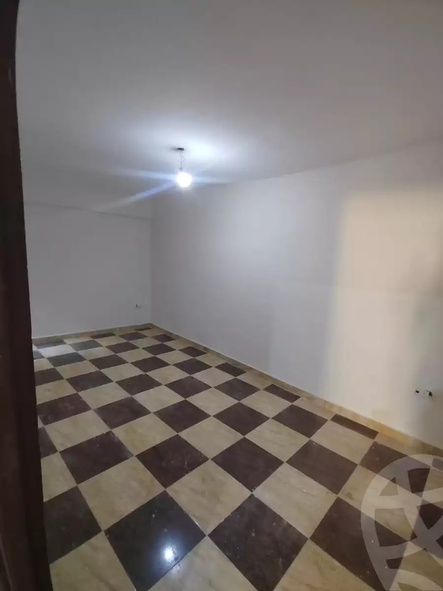 https://aqarmap.com.eg/en/listing/6527147-for-sale-alexandria-l-jmy-lbytsh-princess-st