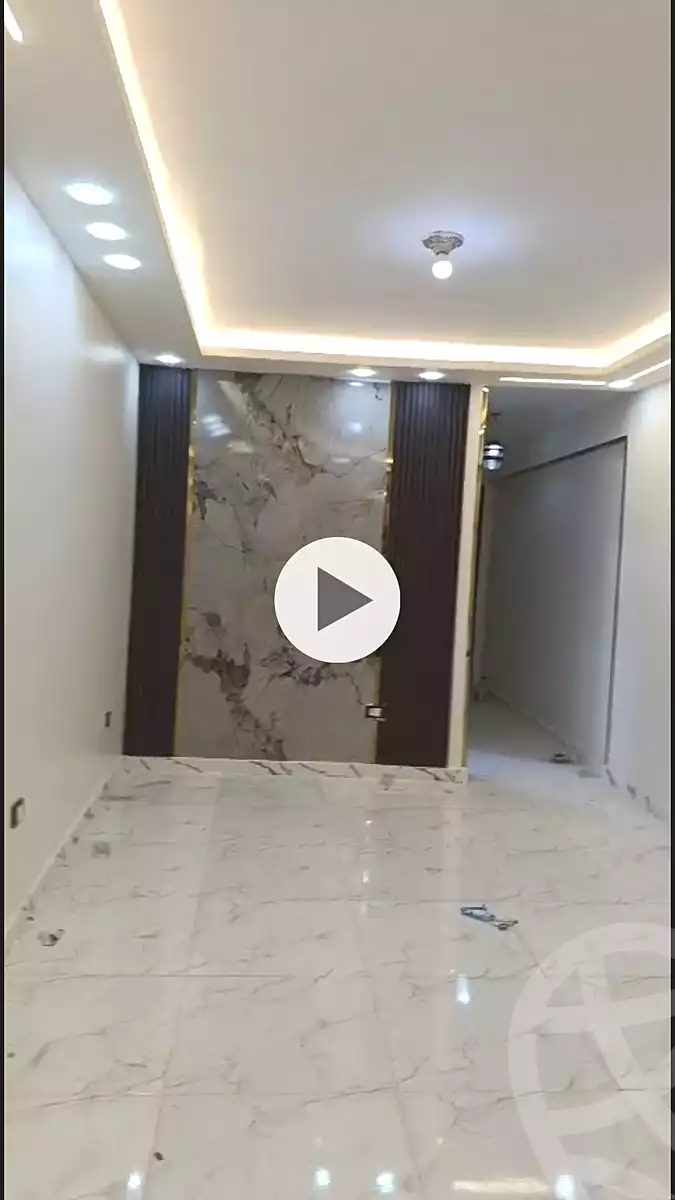 https://aqarmap.com.eg/en/listing/6527150-for-sale-cairo-ain-shams-jsr-lswys-el-arbaeen-st
