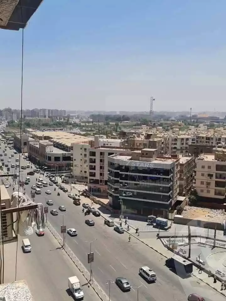 https://aqarmap.com.eg/en/listing/6527154-for-rent-cairo-ain-shams-jsr-lswys-el-arbaeen-st