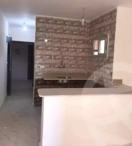 https://aqarmap.com.eg/en/listing/6527156-for-sale-ismailia-fayed