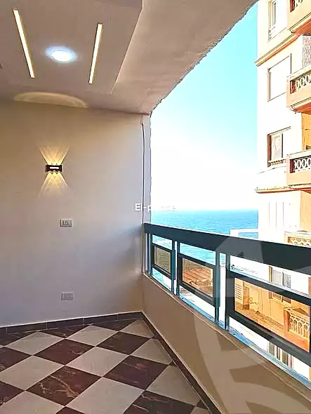 https://aqarmap.com.eg/ar/listing/6527186-for-sale-alexandria-miami