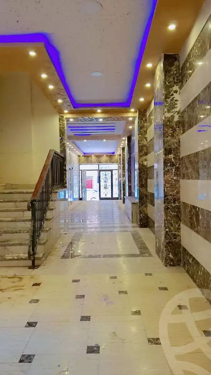 https://aqarmap.com.eg/en/listing/6527194-for-sale-alexandria-l-jmy-lbytsh-el-hanafeya-st