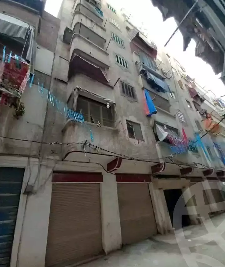 https://aqarmap.com.eg/ar/listing/6527220-for-sale-alexandria-l-jmy-lbytsh-el-bostan-st