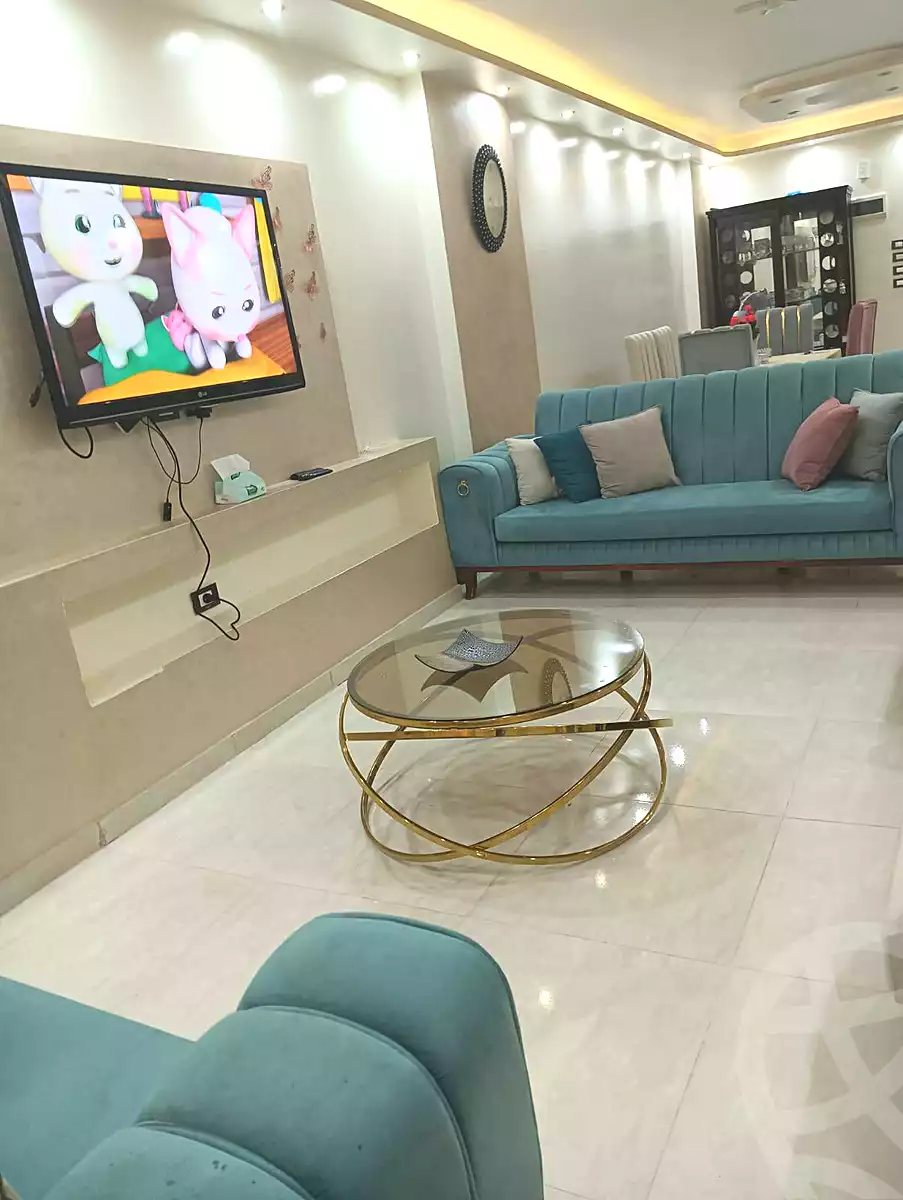 https://aqarmap.com.eg/ar/listing/6527229-for-sale-alexandria-l-jmy-lbytsh-bianchiii-el-bashwat-st