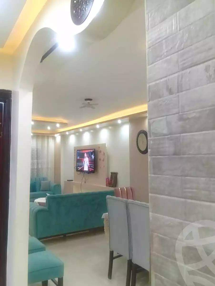 https://aqarmap.com.eg/ar/listing/6527229-for-sale-alexandria-l-jmy-lbytsh-bianchiii-el-bashwat-st