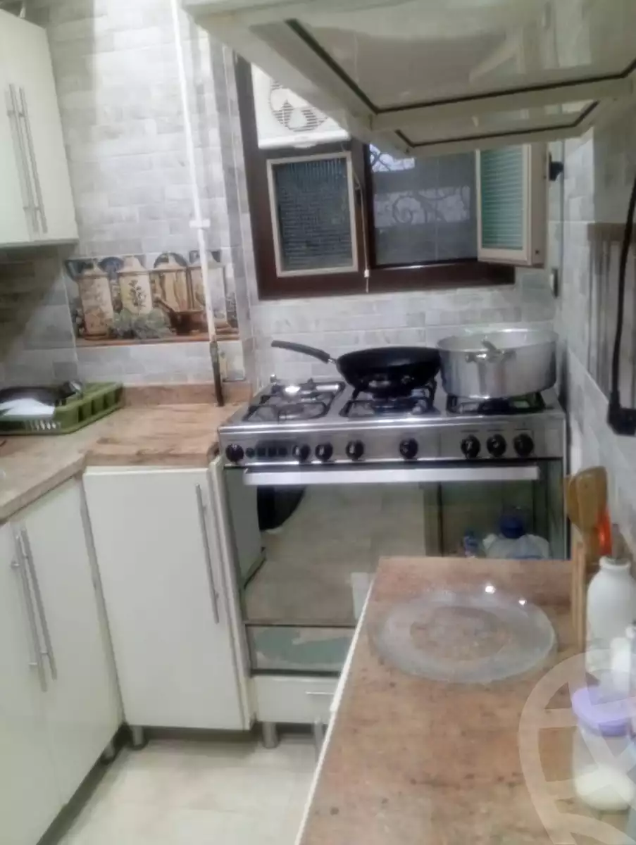 https://aqarmap.com.eg/ar/listing/6527229-for-sale-alexandria-l-jmy-lbytsh-bianchiii-el-bashwat-st